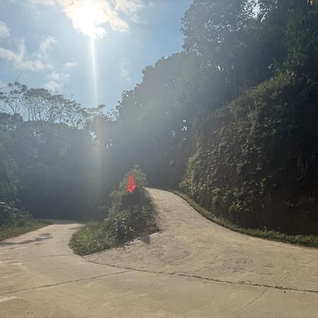 Pu Luong - Duy Phuong Homestay Thanh Hoa ภายนอก รูปภาพ